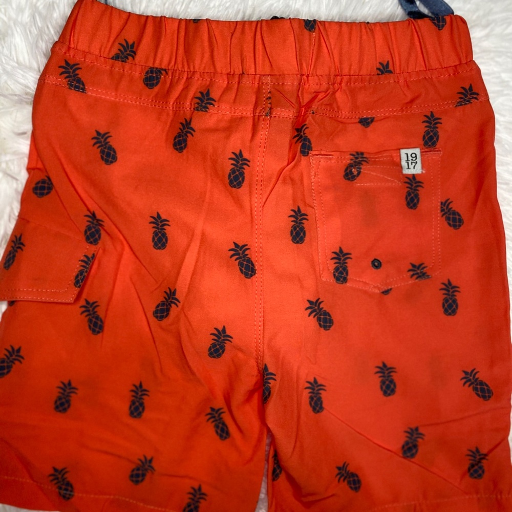 Sovereign Code - Picture 2 of 4